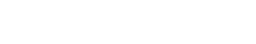 ウチリノベ