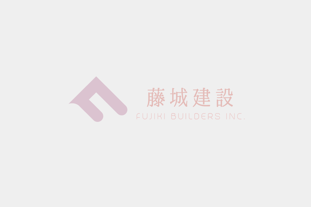 大好評！超BIGな補助金 住宅省エネ2024キャンペーン～窓リノベのついて～