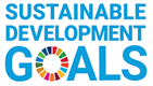 SDGs