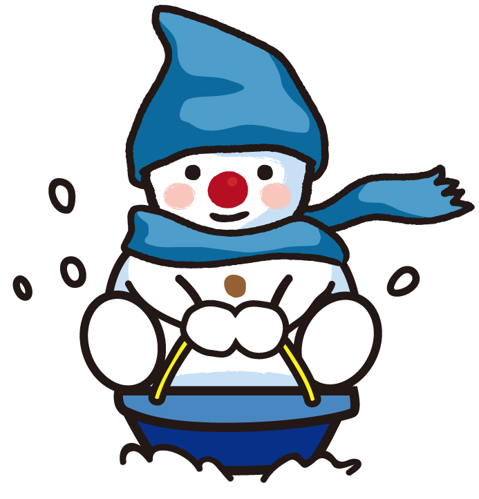 瀧川