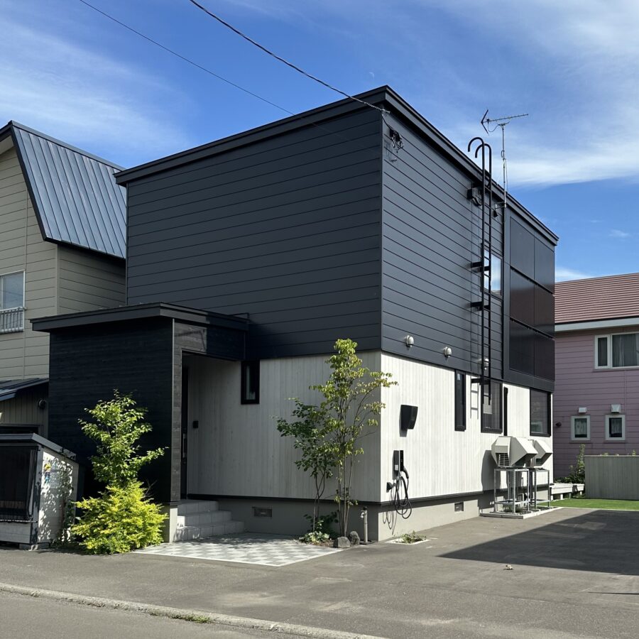 本日から太陽光発電の売電価格が変わります！