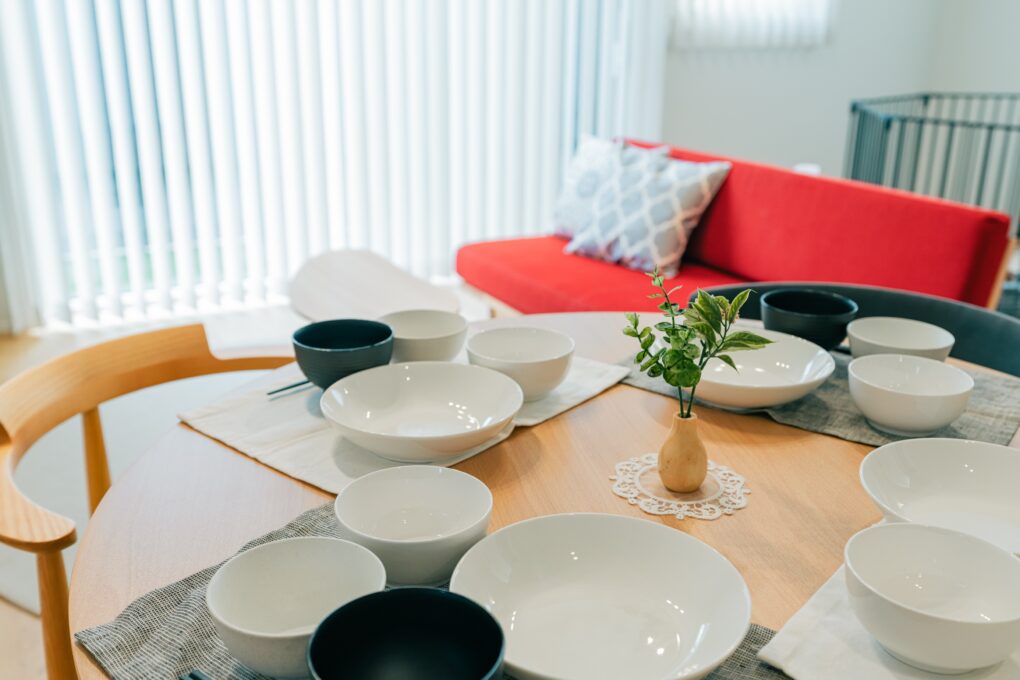 新たな宿泊体験「藤乃宿」OPEN