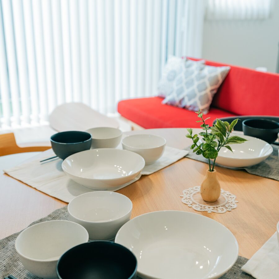 新たな宿泊体験「藤乃宿」OPEN