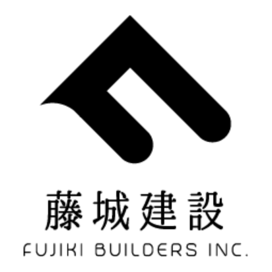 【札幌市手稲区における爆発事故に関するお知らせとお願い】