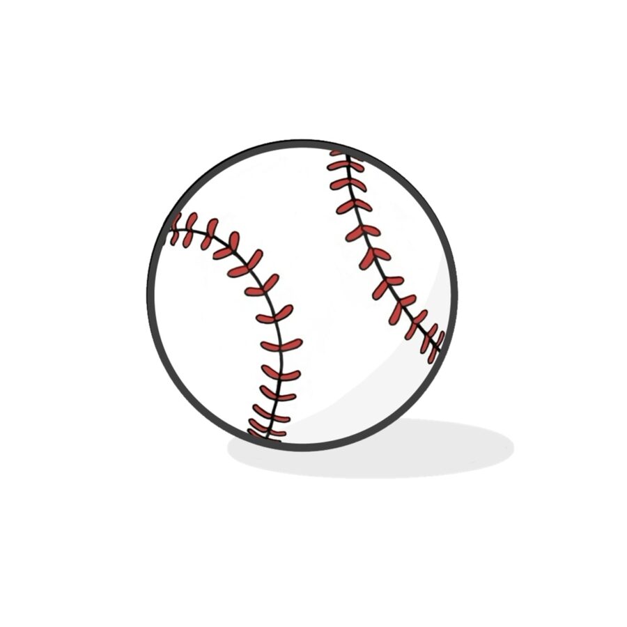 当たり前を当たり前に