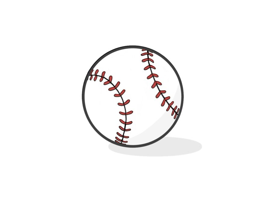 当たり前を当たり前に